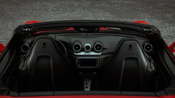 Καζίνο Λάκι Ντεις Εφαρμογή Android/iOS